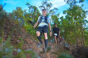 BIB: 
                            <button type="button" onclick="openModal(21834113)" class="btn btn-primary btn-sm float-right btn-popup" data-toggle="modal" data-target=".modal-high-quality">
                        <i class="fas fa-shopping-cart"></i> Add to Cart
                    </button>
                                            <button type="button" onclick="isThisMe(21834113, true)" class="btn btn-success btn-sm float-right btn-popup btn-isme hidden" data-toggle="tooltip" data-placement="bottom" title="นี่คือรูปของคุณใช่ไหม คลิกที่นี่เพื่อเอาเข้าอัลบั้ม">
                        <i class="fas fa-plus"></i> Add to album
                    </button>
                    <button type="button" onclick="isThisMe(21834113, false)" class="btn btn-warning btn-sm float-right btn-popup btn-isnotme hidden">
                        <i class="fas fa-ban"></i> Remove from album
                    </button>